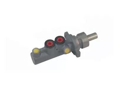 For 2000-2004 Volvo V40 Brake Master Cylinder 82371RDKK 2001 2002 2003 • $82.97