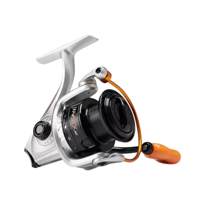 Abu Garcia Max STX Spin Spinning Reels Size 20  MAXSTXSP20 New 2020 Model • $57.59