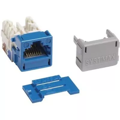 Replacement Accessory For Commscope Mgs400-318 • $49.40