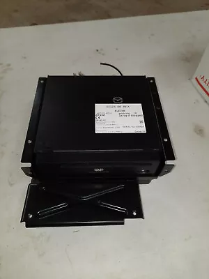 07-2009 Mazda CX7 CX-7 GPS Navigation DVD-ROM Drive EG23 66 8FX 462100-8523 OEM • $100