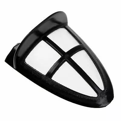 £4.99 • Buy Filter For Breville Kettle VKJ385 VJK386 Anti Scale Spout Mesh Filter 
