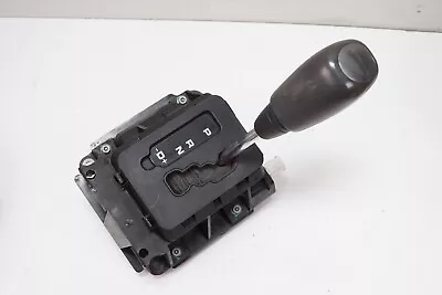 DODGE SPRINTER MERCEDES Shifter Gear Floor Shift Selector OEM 2003 - 2006 • $329.99