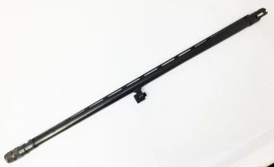 $169.95 • Buy Mossberg 500 20 Ga. 28” Vent Rib Barrel 2.75” & 3” C-Lect Choke #P330