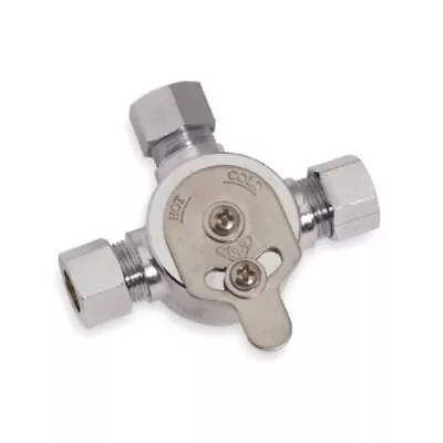 Sloan Mixing Valve 3326009 MIX-60-A • $24.99