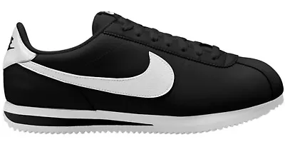 NEW Nike CORTEZ Men's Casual Shoes ALL COLORS US Sizes 7-14 NIB • $89.99