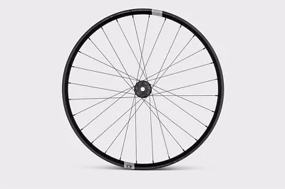 Crank Brothers Synthesis Alloy ENDURO I9 27.5 FRONT 15X110 BOOST I9 101 • $513.81