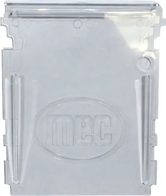 MEC Reloader Primer Tray Cover Fits Sizemaster Grabber Hustler 650 285ML • $15.59