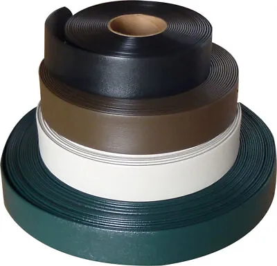 2''x20' Vinyl Patio Furniture Strapping - Choose From Over 40 Colors! • $21.68