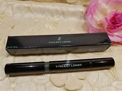 Vincent Longo-starlette Gel Eye Stain-chartreuse Veil-great Shade! Nib! • $5.80