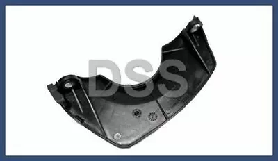 Genuine Volkswagen Engine Timing Belt Pulley Cover Beetle Golf OEM 048109173D • $28.99