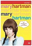 Mary Hartman Mary Hartman - Vol • $8.67