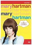 Mary Hartman Mary Hartman - Volume 1 - DVD • $12.99