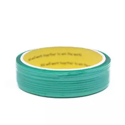 Cutting Tape Noknife Tape Design Line Finish Line Vinyl Wrap Cutting Tape 10m /  • $22.86