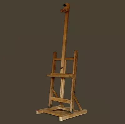 Grimson & Blake Table Easel • £19