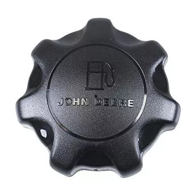 John Deere Original Equipment Filler Cap - AM137724 • $22.93