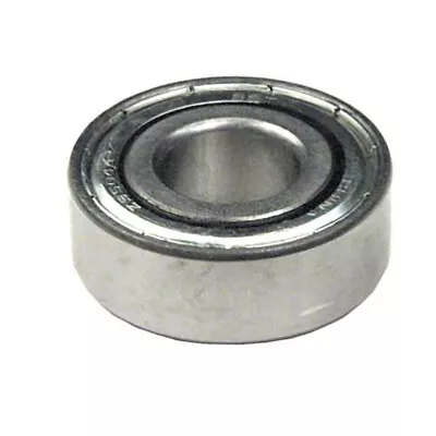 New BEARING Fits Massey Ferguson 833-411-M1 83341M1 - Lawn Mower Garden Tractor • $13.99