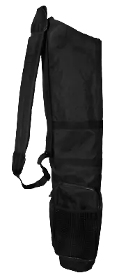 Sports 5 In. Lightweight Sunday Golf Carry Bag • $29.15