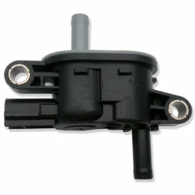 New EVAP Vapor Canister Purge Solenoid Valve For Honda Civic CR-V Accord 2.4L • $17.60