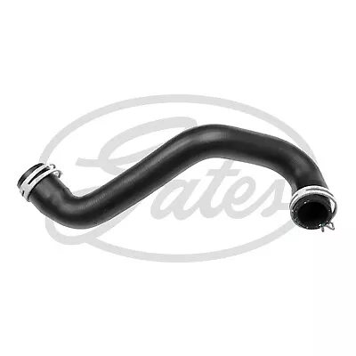 GATES 05-4264 Radiator Pants For Ford Ford Australia • $19.21