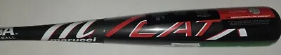 Marucci Cat X 28/17 (-11) USA Youth Baseball Bat • $107.50