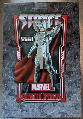 Bowen Designs Stryfe Statue Full Size 14/400 Marvel Comics X-force New Mutants • $499.99