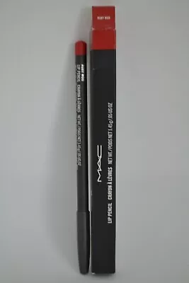 MAC Lip Pencil BNIB 1.45g/0.05oz. ~choose Your Shade~ • $25