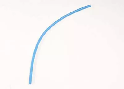 Traxxas 3147 - Fuel Line 1ft • $6.51