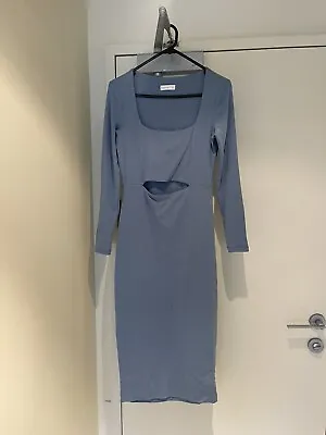 $15 • Buy Kookai Dress 