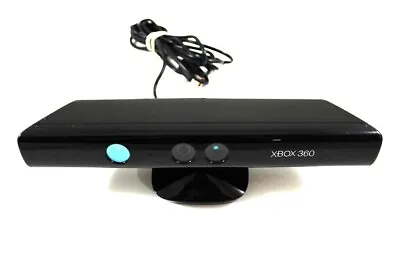 Microsoft Xbox 360 Kinect Motion Sensor • $18.97
