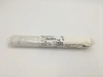 QTY   Cisco AIR-ANT5180V-N 4.9GHz-5.8GHz 8dBi Omni With N Connector Antenna • $75