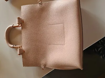 $200 • Buy Mimco Leather Handbag