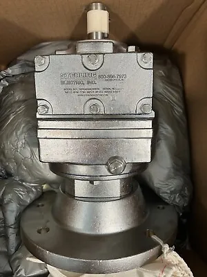 Sterling Electric - 2000HG R-Series SSR0402AC00918 6.5Hp 1750RPM • $2000