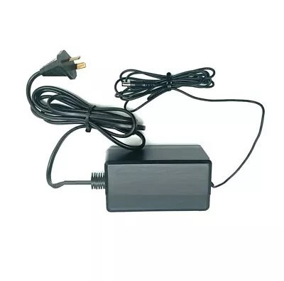 9v POWER SUPPLY For Roland Boss Edirol ACB-240 ACB-120 9 Volt 1.3A AC/DC 240V • $47.95