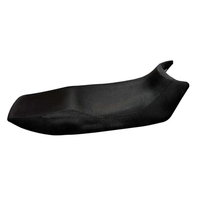 $36.99 • Buy Fits Honda VF1000C V65 Magna 83-86 Gripper ATV Seat Cover # QWDE4