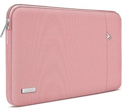 £13 • Buy 13 14 Inch Laptop Bag Sleeve Case Protective Cover Pouch For MacBook Air Pro UK