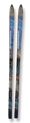 Brand New Rossignol 3 High Performance Torsion Box Carbon Skis 190cm • $299