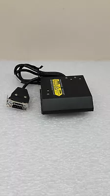 Microscan MS-710 Micro Barcode Scanner  FIS-0710-0154G • $35