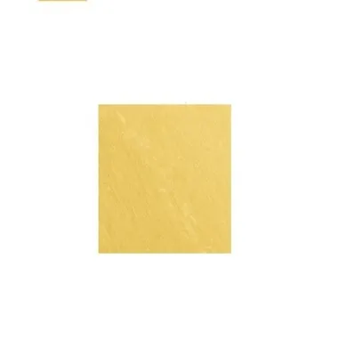 £172.75 • Buy 18ct Gold Solder Panel Assay Quality