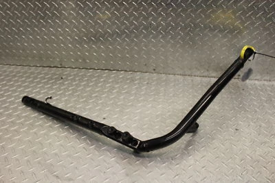 $39.95 • Buy 2007 Yamaha V Star 1100 Xvs1100 Midnight Custom Rail Frame Bracket Mounting