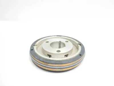 Warner Electric 5301 541 002 Clutch/brake Right Hand Magnet Hub 825 • $256.96