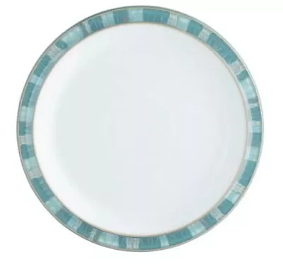 £75 • Buy Denby Azure Coast Set (9 Items)
