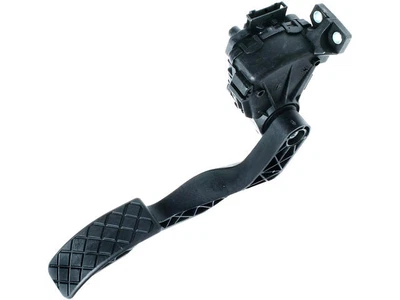 $172.96 • Buy For 1998 Volkswagen Beetle Accelerator Pedal Sensor SMP 28525CF 2.0L 4 Cyl GAS