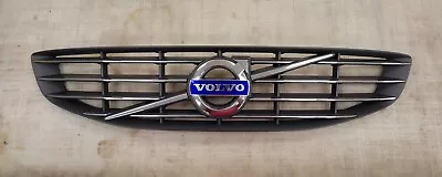OEM 2014-2018 Volvo V60/S60 Front Grill Assembly 31383749 • $250