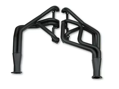 HOOKER Mopar Headers  P/N - 5902HKR • $391.12