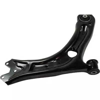 Control Arm For 2012-21 Volkswagen Passat Front Right Side Lower With Ball Joint • $77