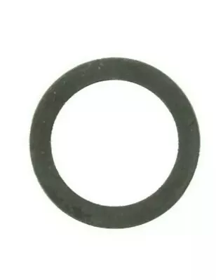 Genuine Aeg Electrolux Zanussi Tumble Dryer Drum Bearing Washer 50099250008  • £6.99