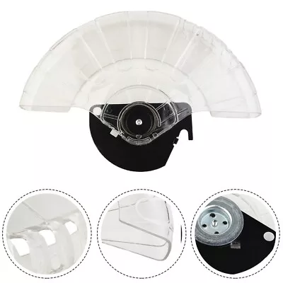 Guard Blade Blade Guard Mitre Blade Guard Replace Machine Parts Makita LS1040 • $39.43