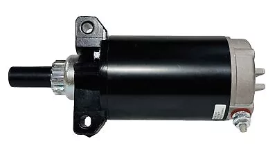 Starter For 1994-05 40 50 60hp 2-Stroke Mercury Outboard 50-822462 410-21022 • $59.95