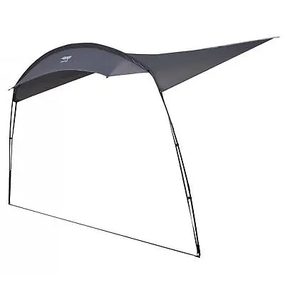 Vango Sun Canopy 3m Poled For Caravan Motorhomes Poled • £97.95