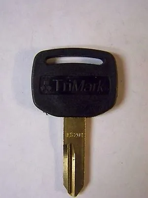 $7.99 • Buy Trimark OEM Key Blank KS201 New Style 16169-20-2000